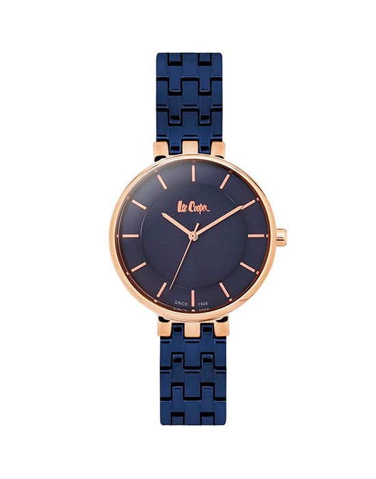 Часы Lee Cooper Classic LC06391.490